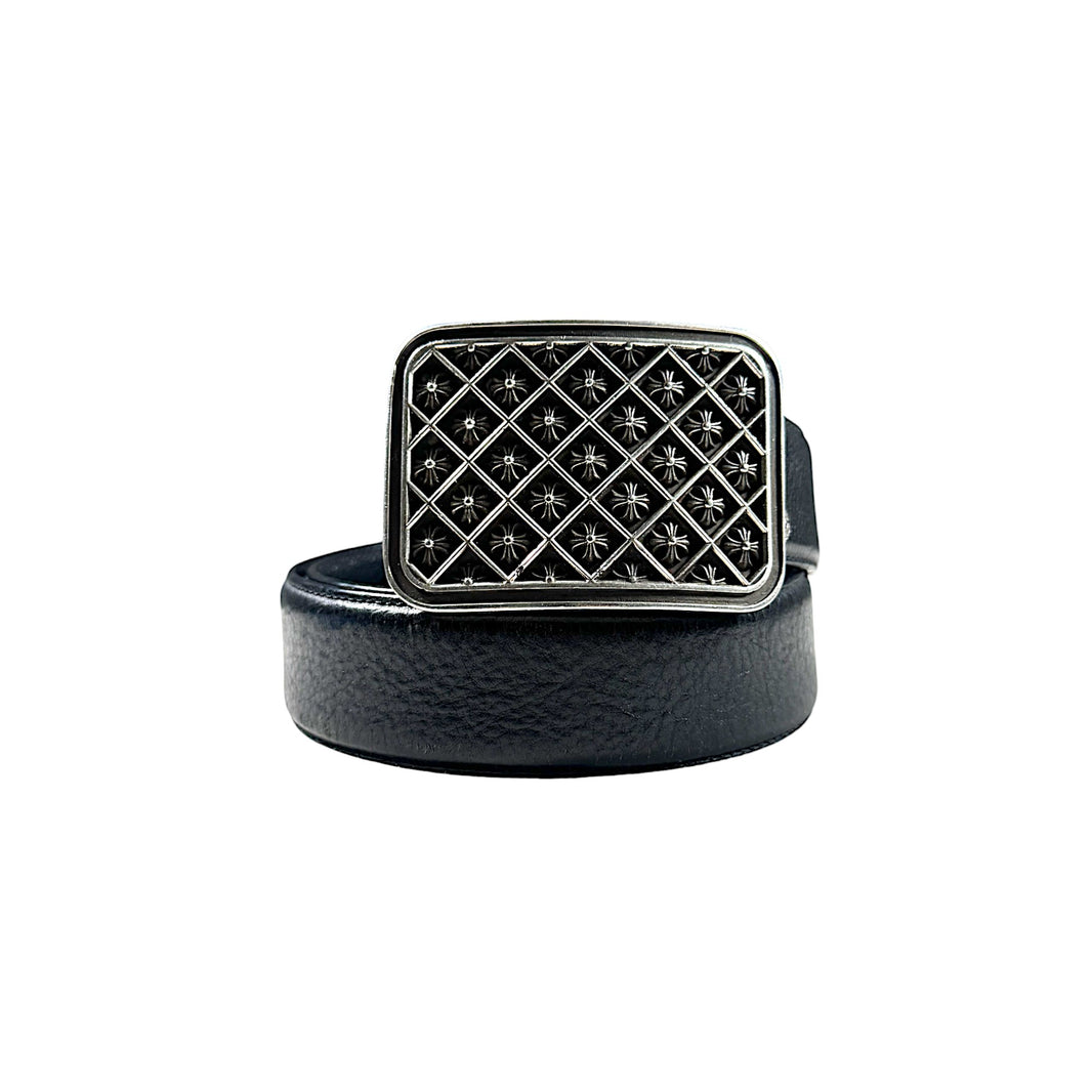 Chrome Hearts Belt