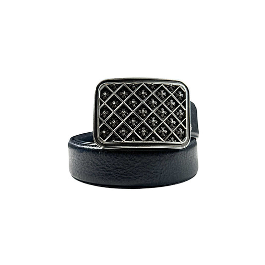 Chrome Hearts Belt