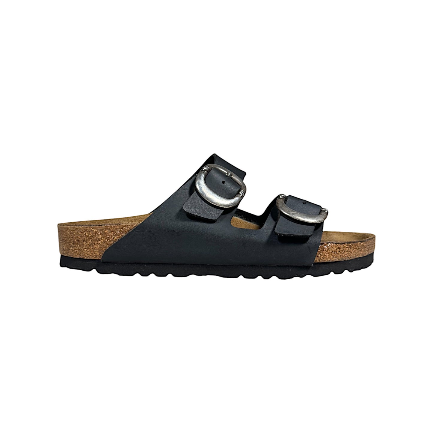 chrome hearts birkenstock