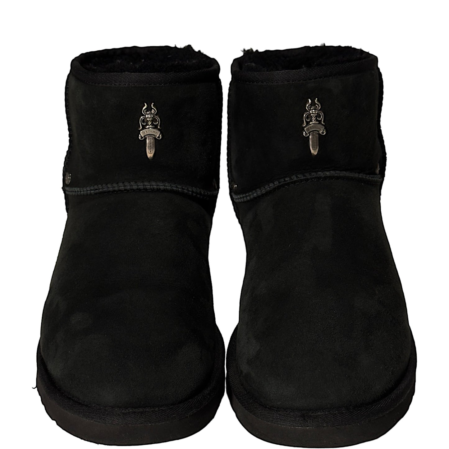 CH Dagger Mini Classic UGG Boots