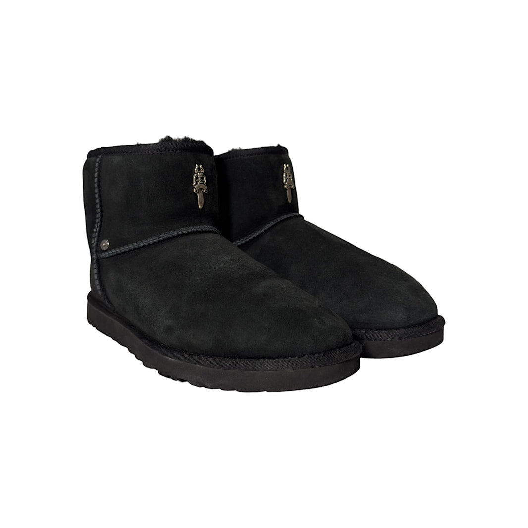 CH Dagger Mini Classic UGG Boots