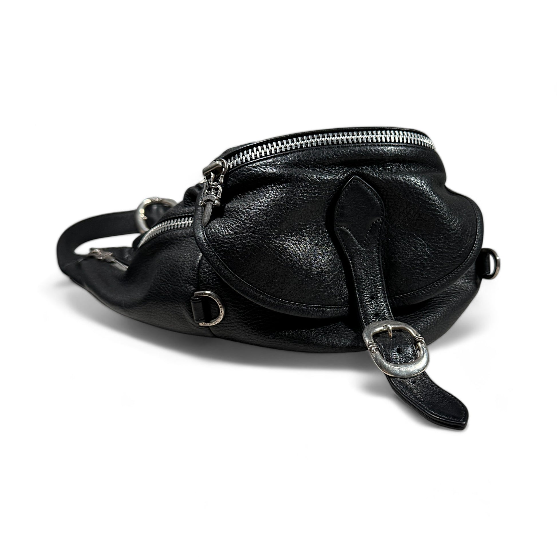 Chrome Hearts Bag