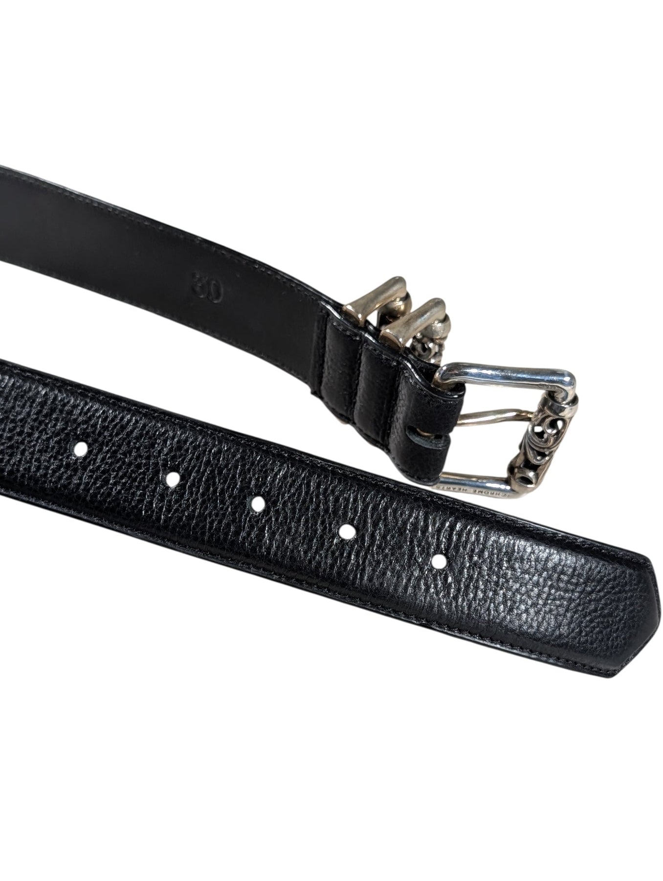 Roller Belt Classic Womens