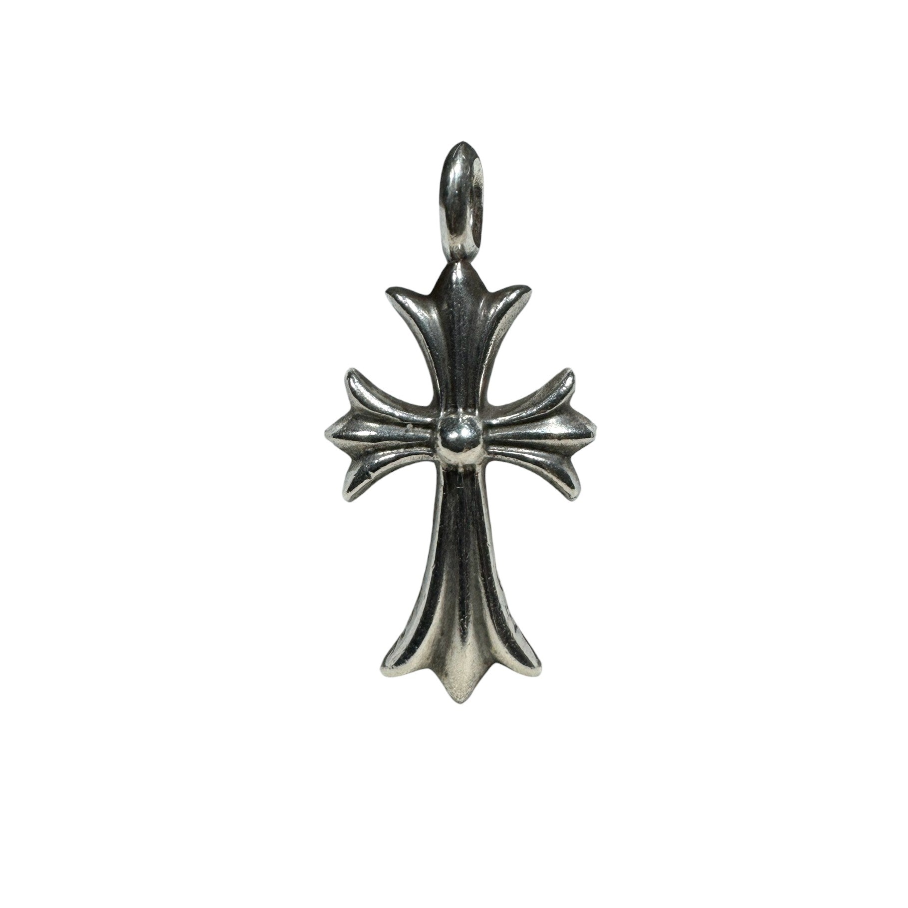 Chrome Hearts Pendant