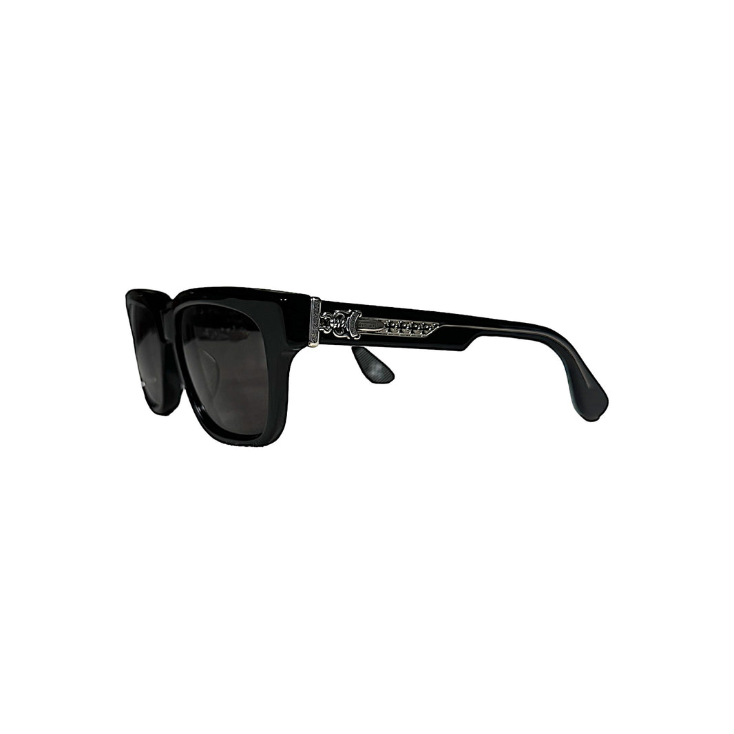 Chrome Hearts Box Office Sunglasses