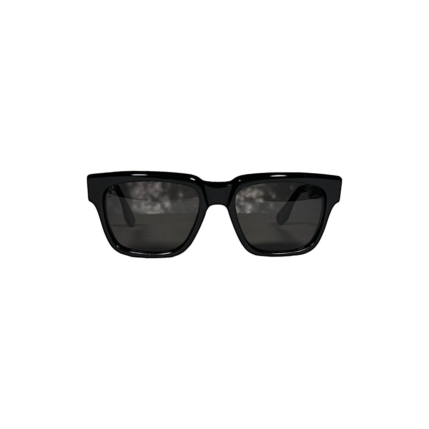 Chrome Hearts glasses