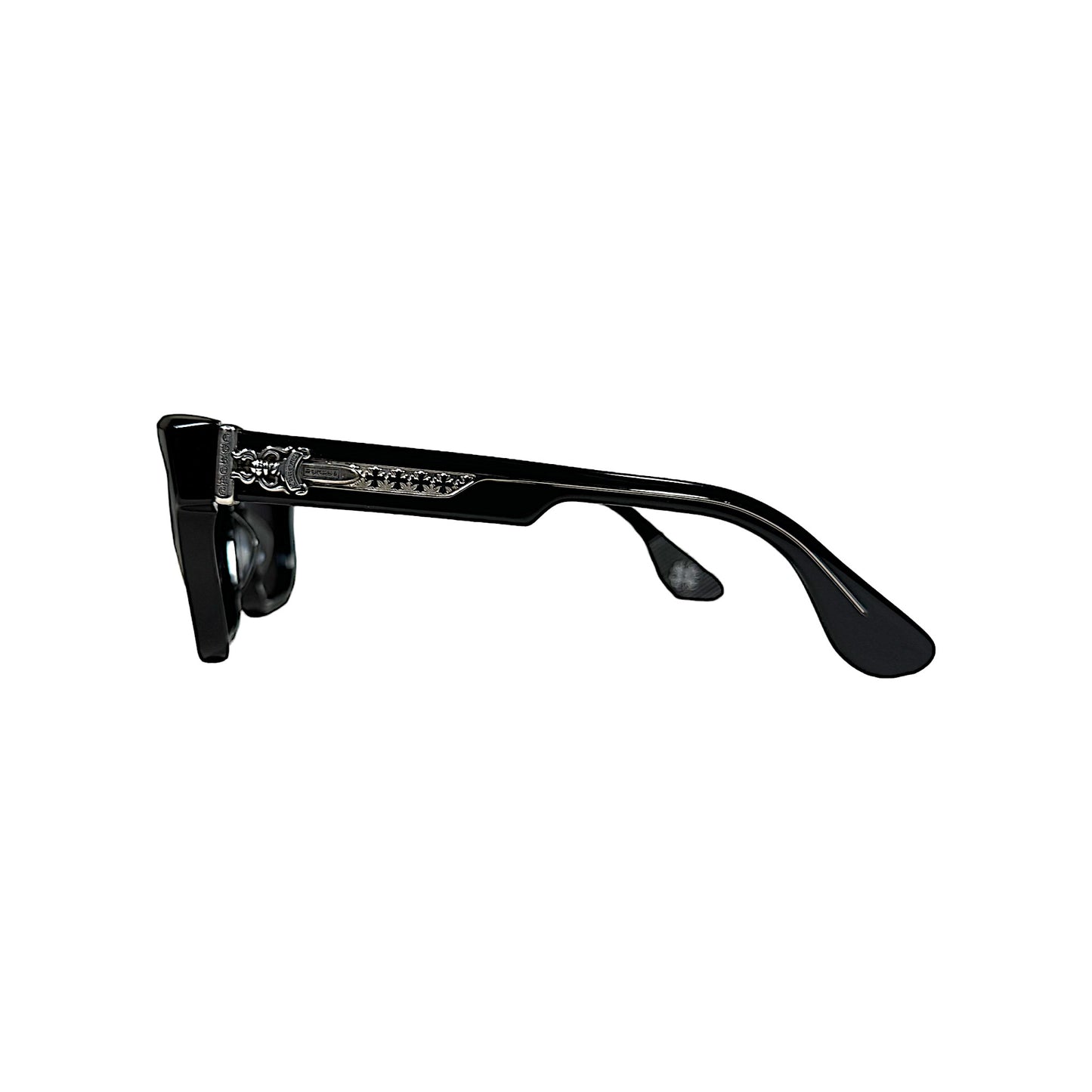 Chrome Hearts Sunglasses