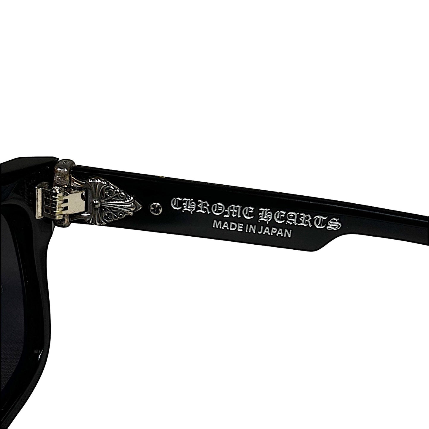 Box Office Sunglasses