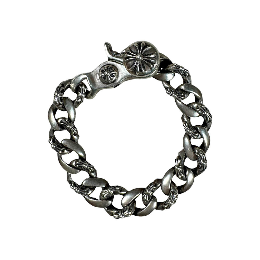 Chrome Hearts Bracelet