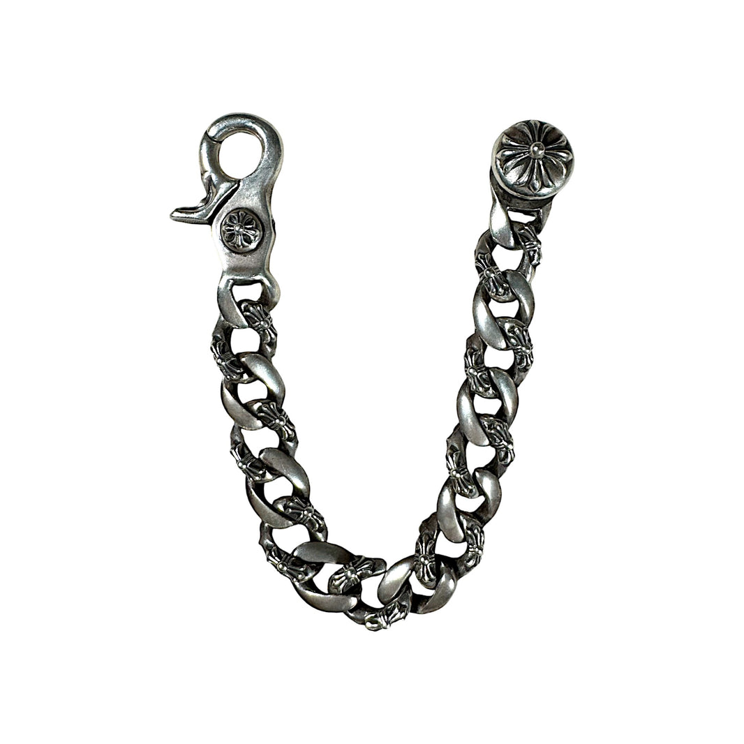 Chrome Hearts Fancy Link