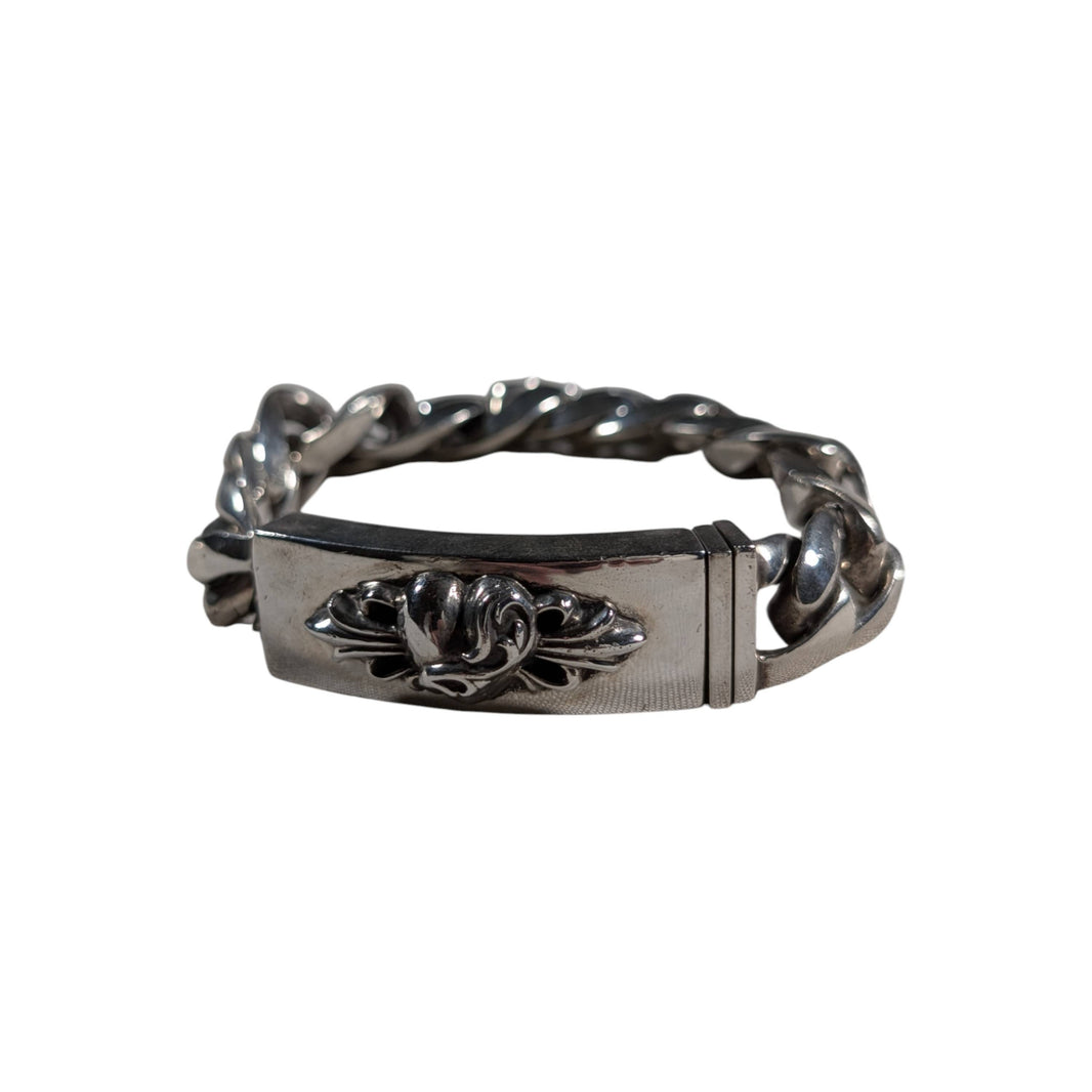 chrome hearts bracelet