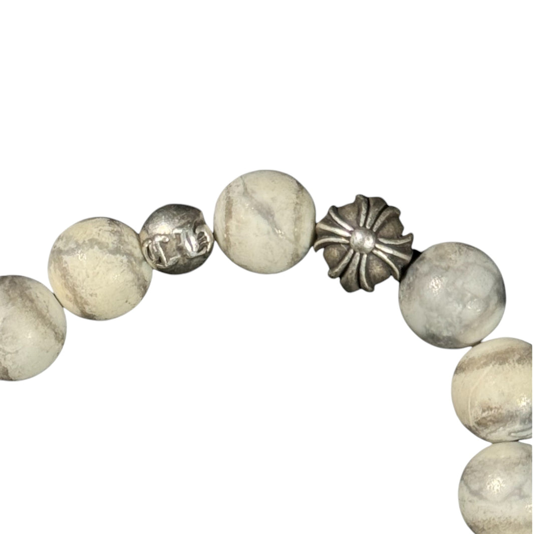 Chrome Hearts Bracelets