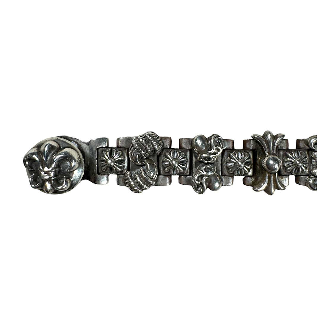 Chrome Hearts Jewelry 