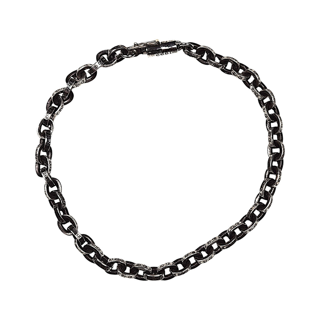 Chrome Hearts Bracelets