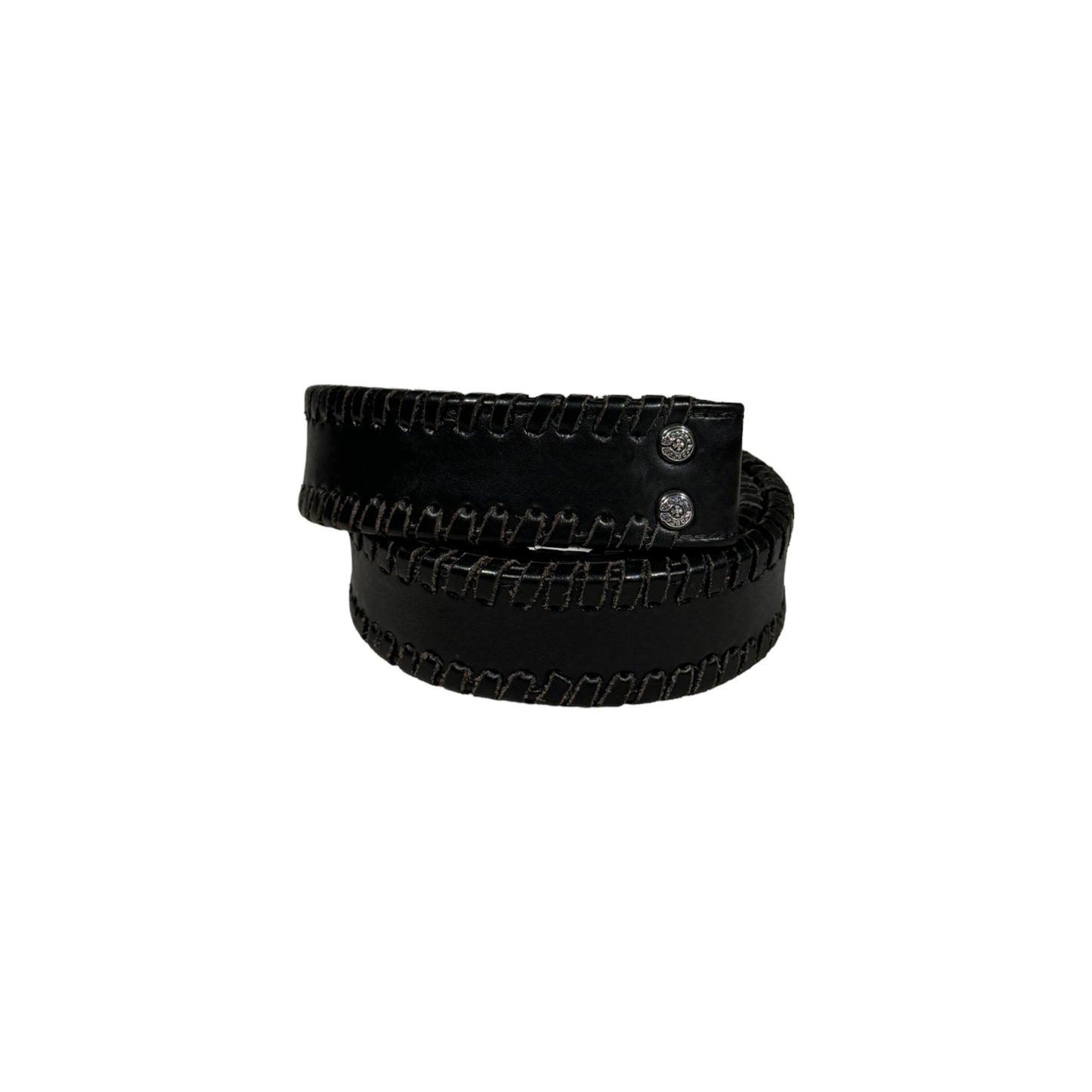 Chrome Hearts Belt