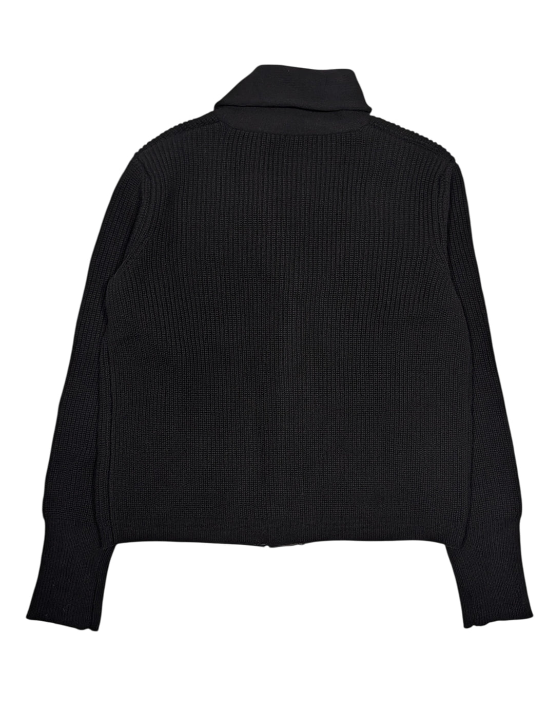 chrome hearts sweater
