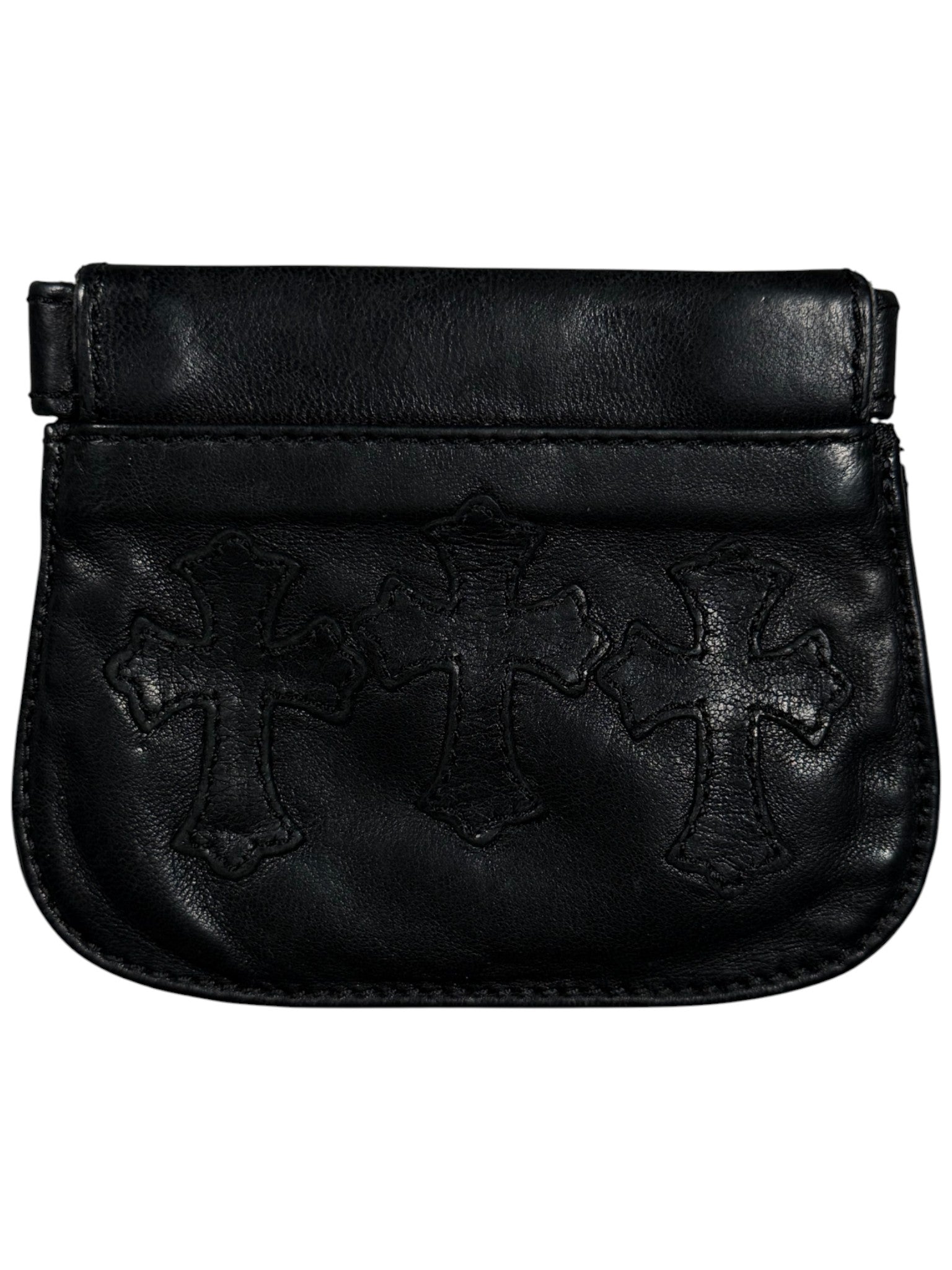 Buy Designer Bags & Backpacks Today | YP Collective