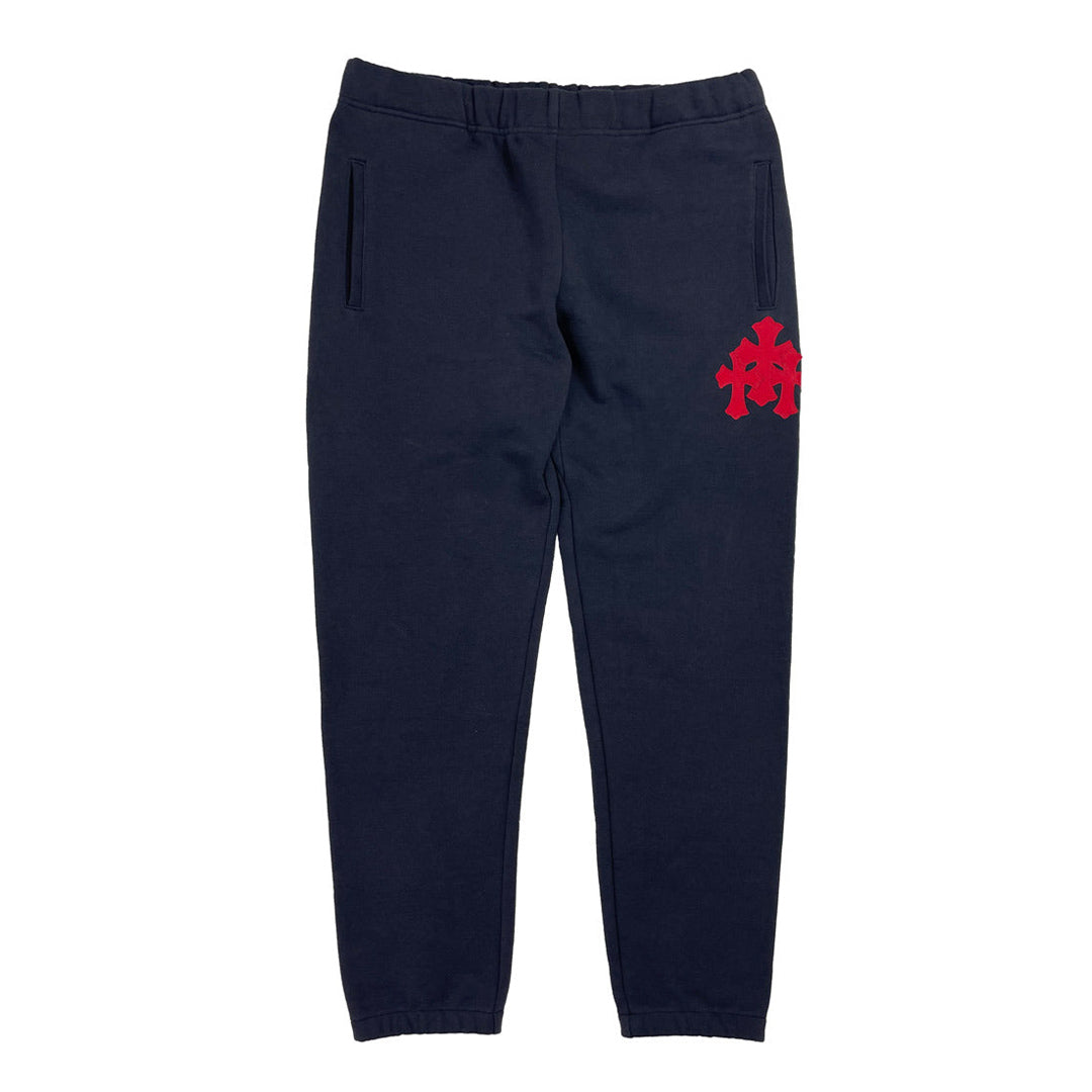 Chrome Hearts Sweatpants