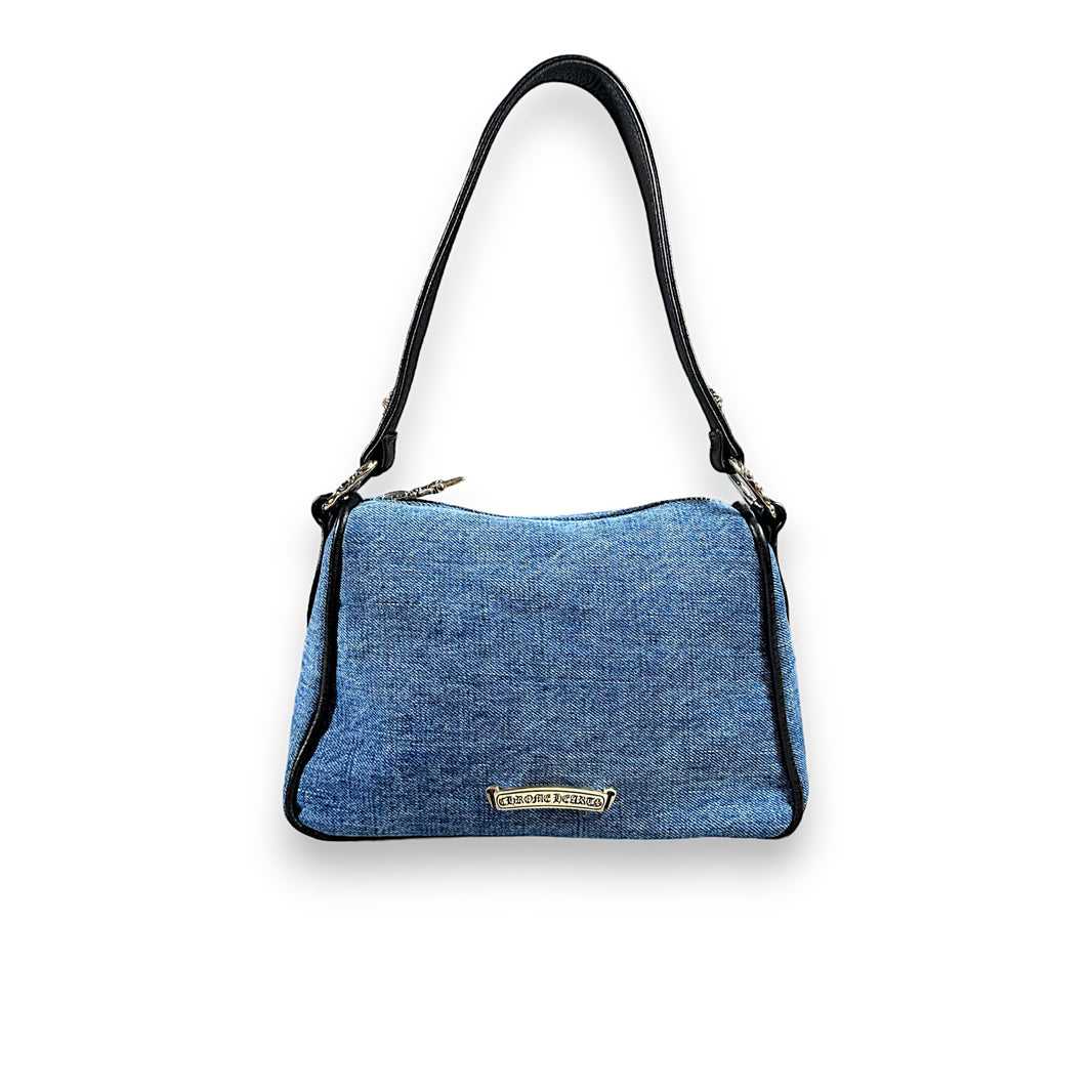 Chrome Hearts Bag 