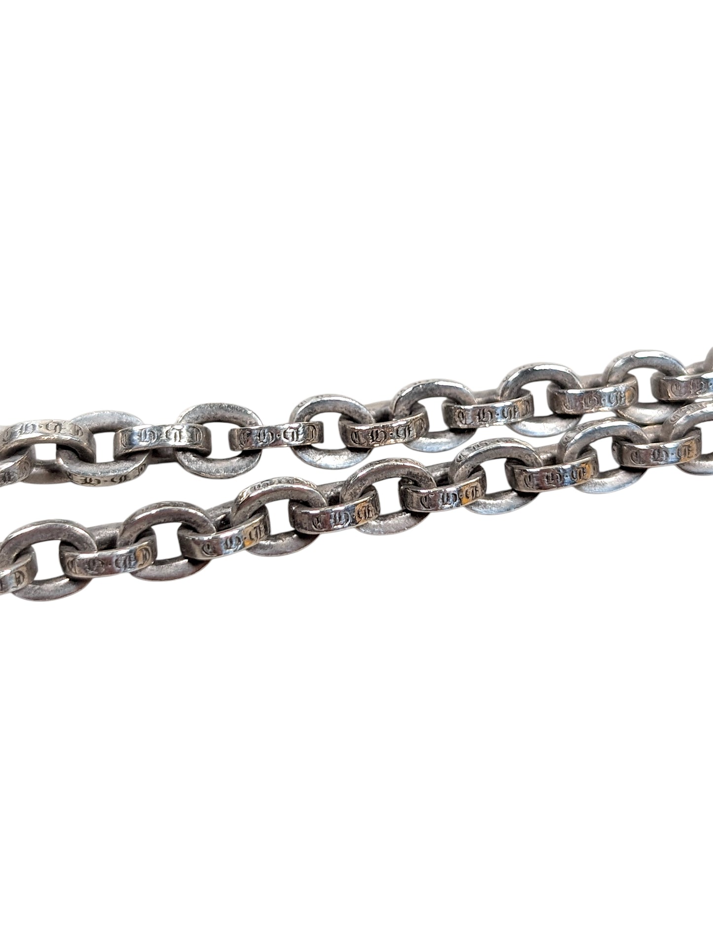 Pave Diamond Small Cross Pendant