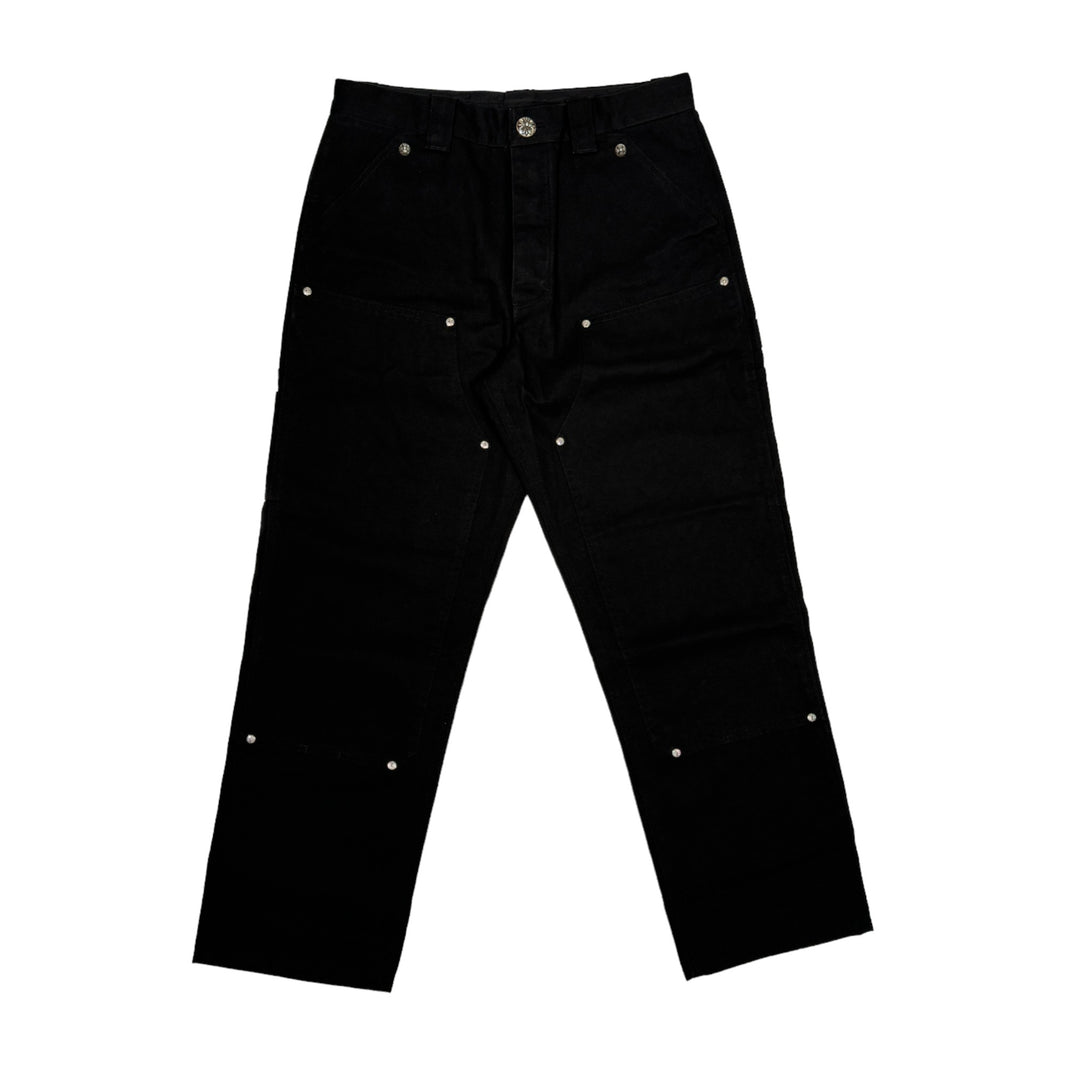 Chrome Hearts pants