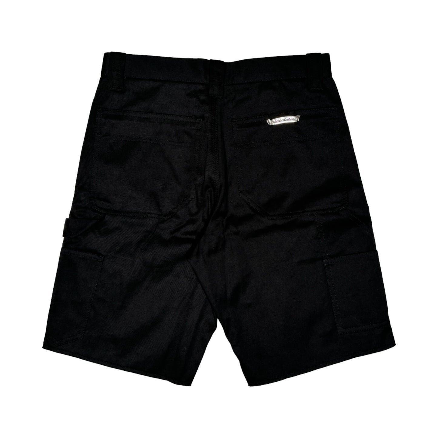 Chrome Hearts Shorts