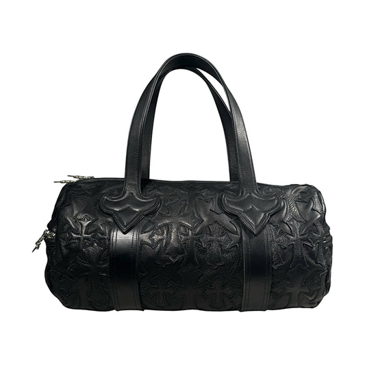 chrome hearts bag