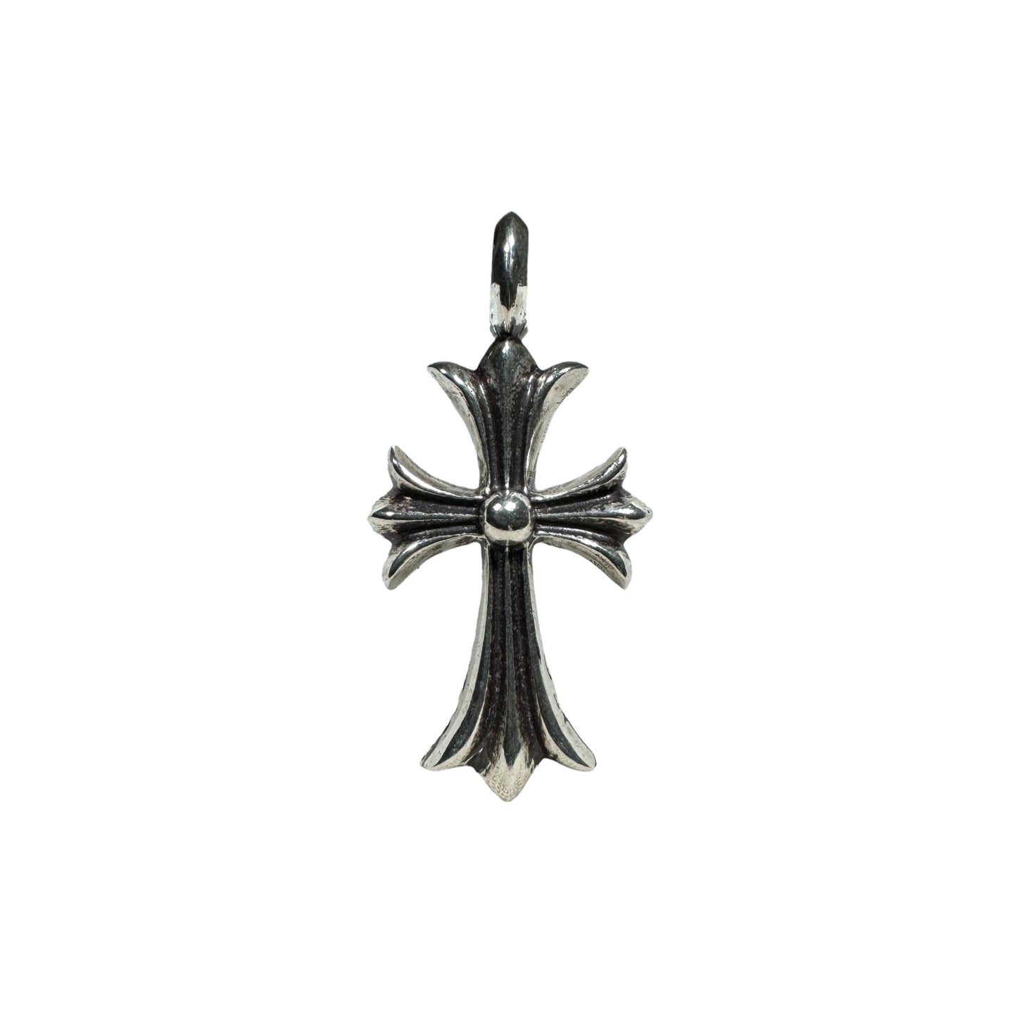 Chrome Hearts Pendant