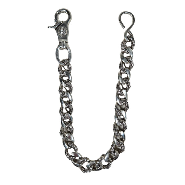 chrome-hearts-fancy-link- 