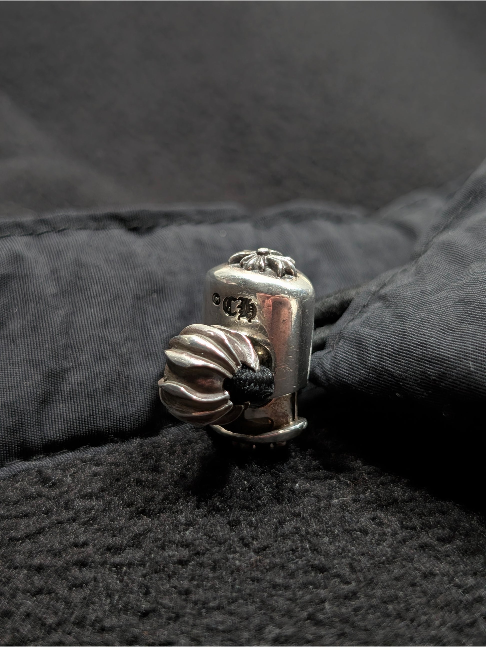 chrome hearts mens hoodie