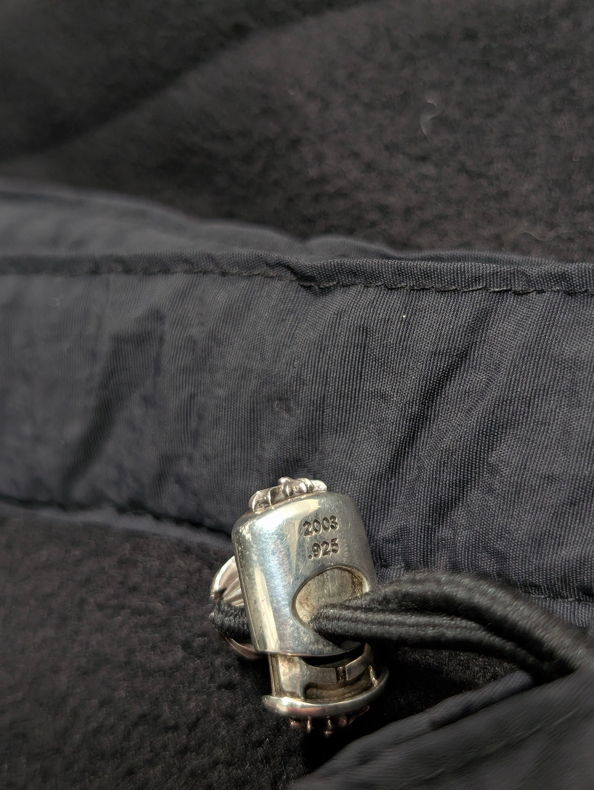 chrome hearts hoodie men