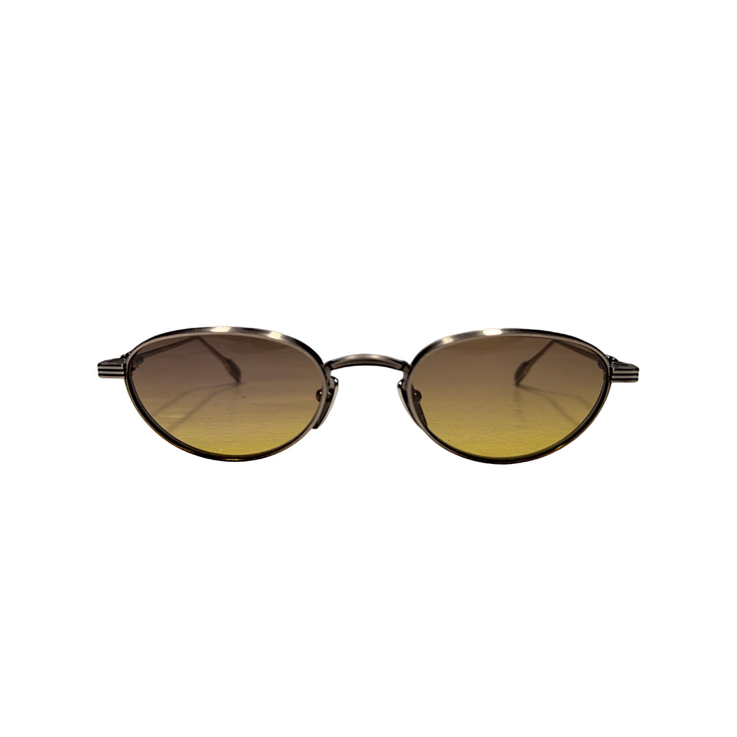 Chrome Hearts Clitoral Sunglasses Archival