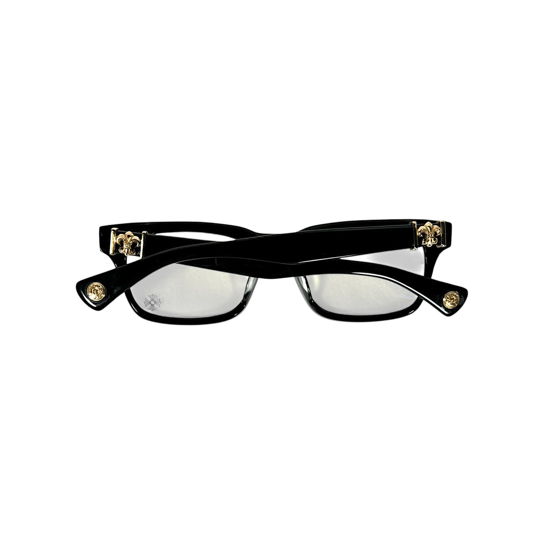Chrome Hearts Shades