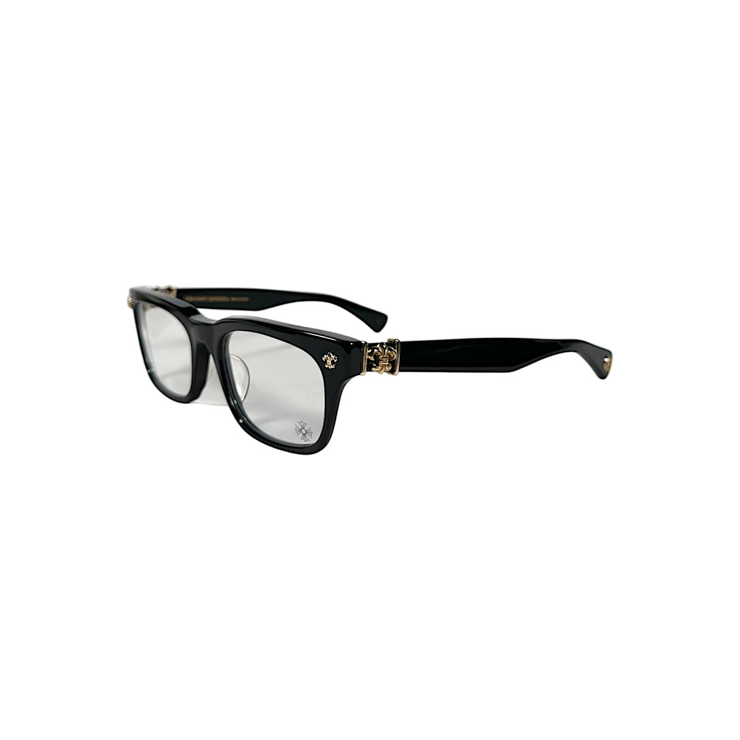 Chrome Hearts Sunglasses