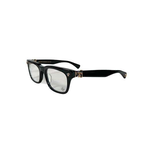 Chrome Hearts Sunglasses