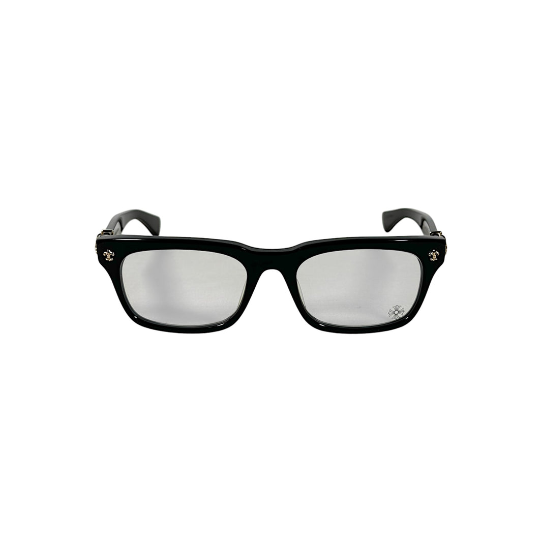 Chrome Hearts Glasses
