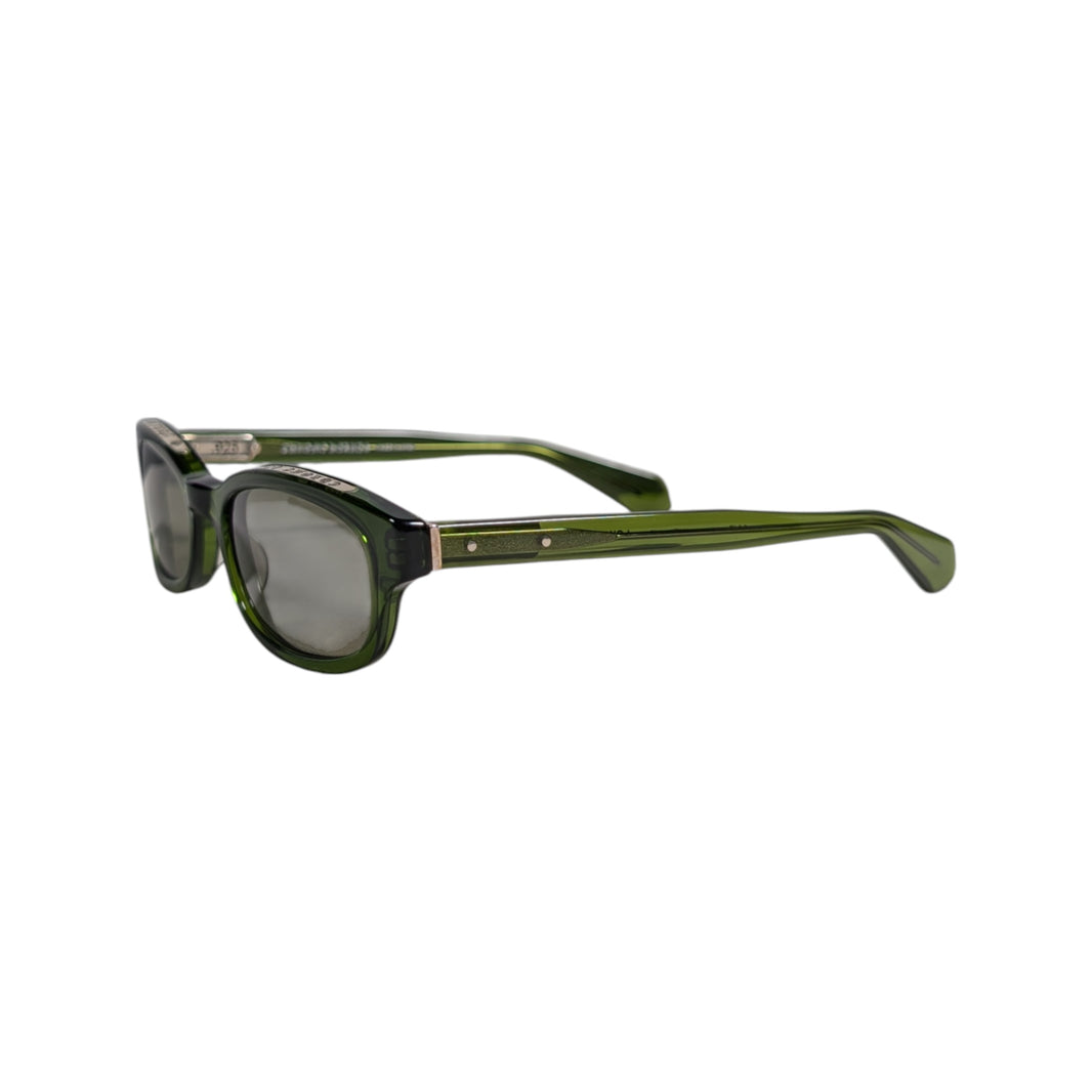 chrome hearts sunglasses