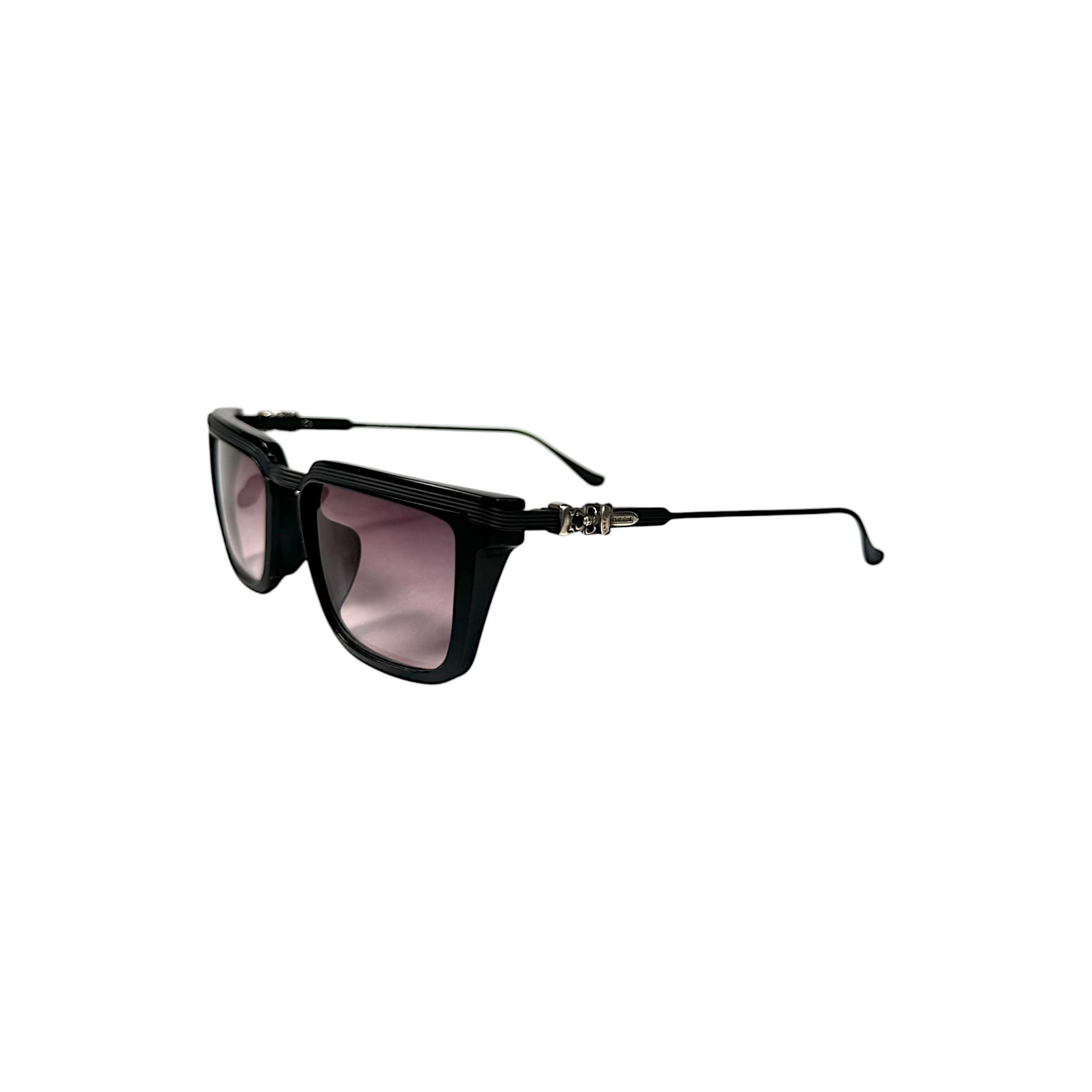 Chrome Hearts Shades