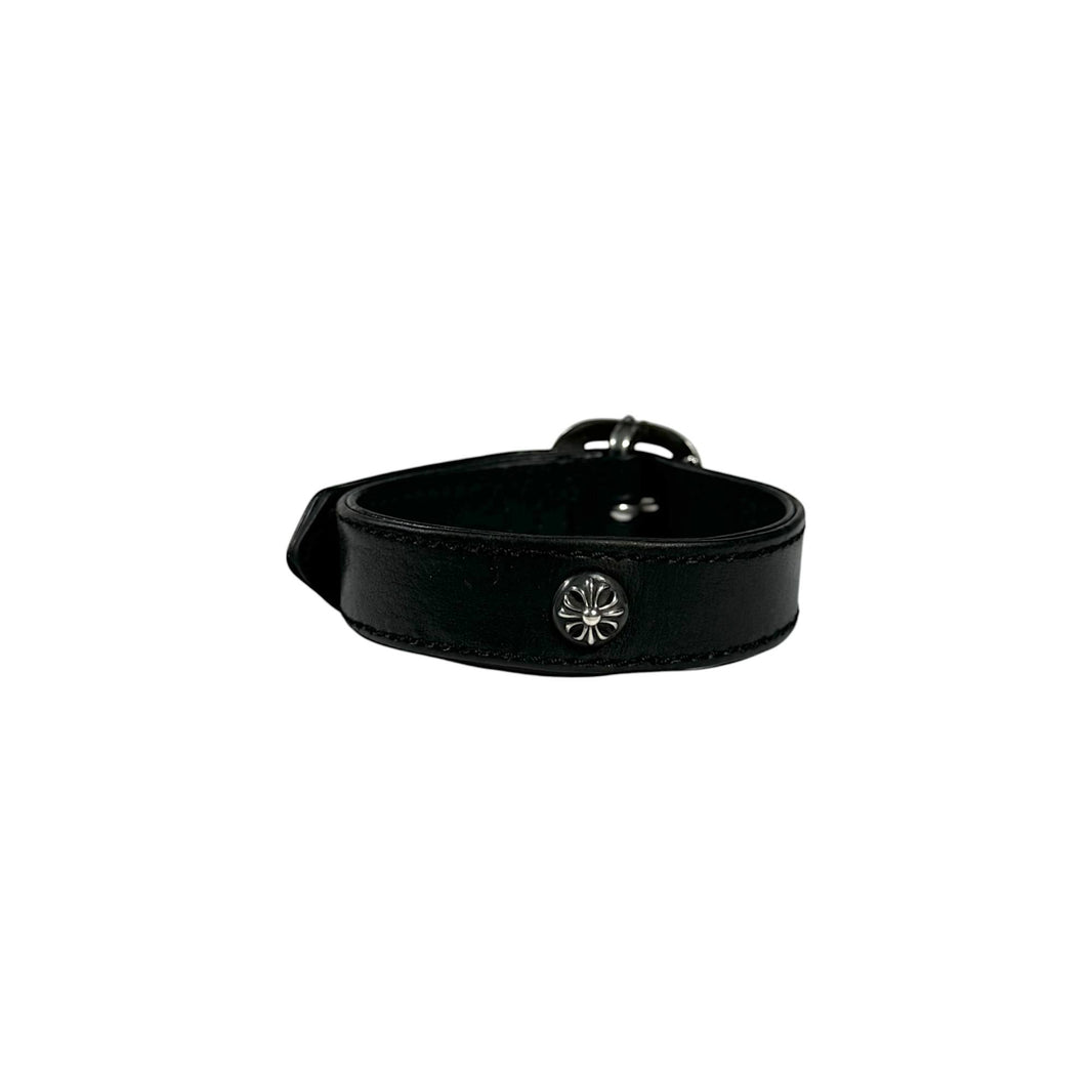 chrome hearts bracelet mens