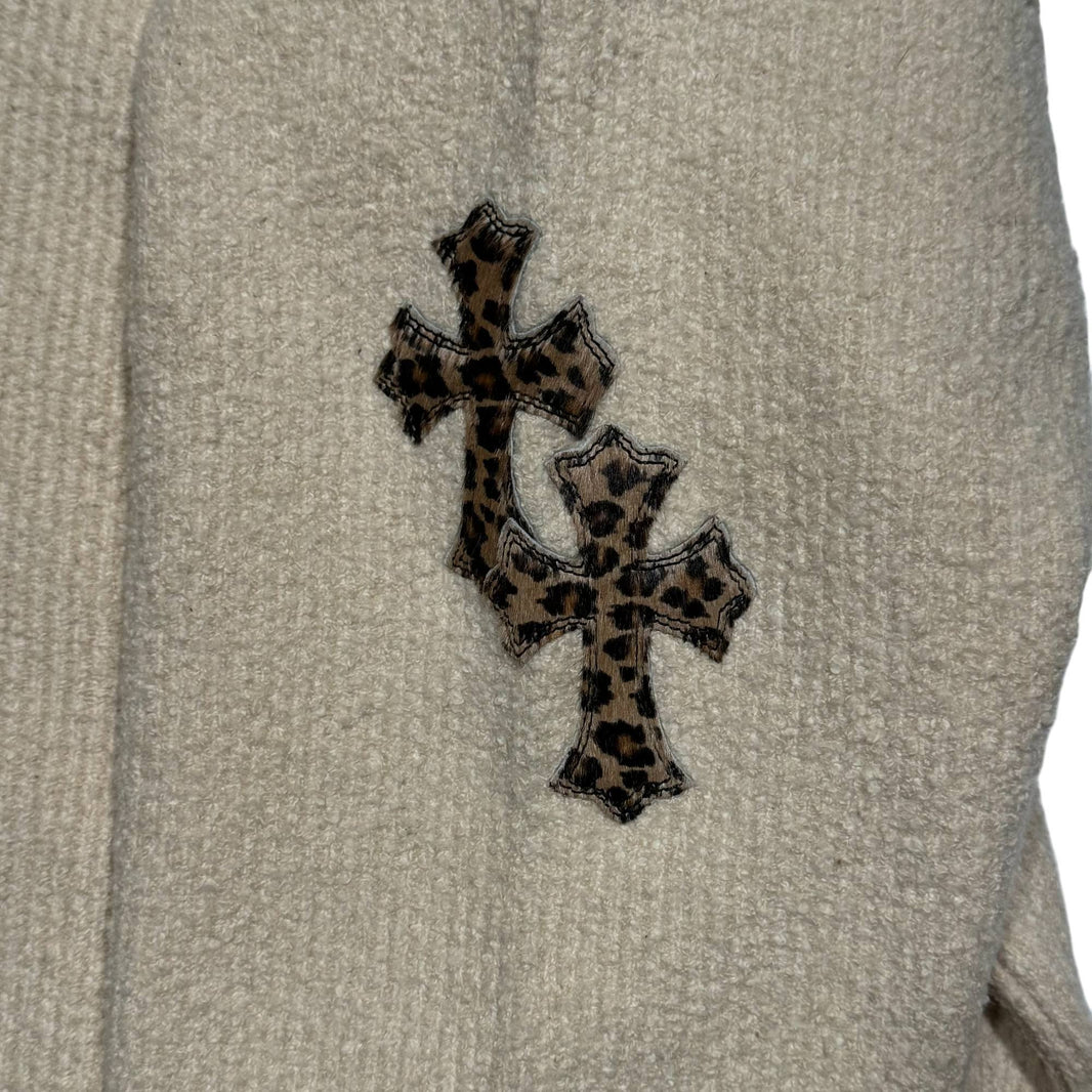 Chrome Hearts Hoodie