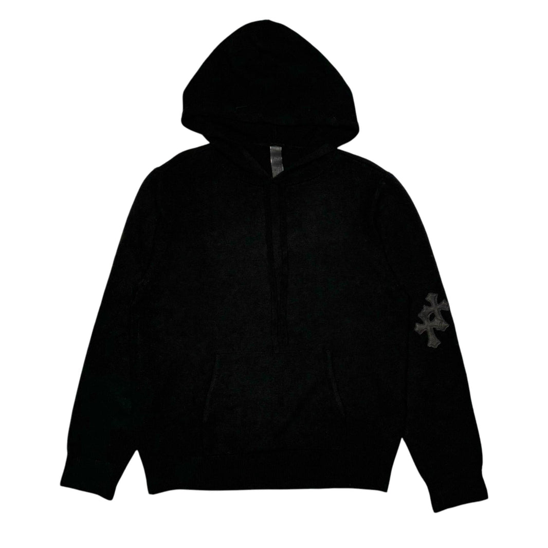 Chrome Hearts Hoodie