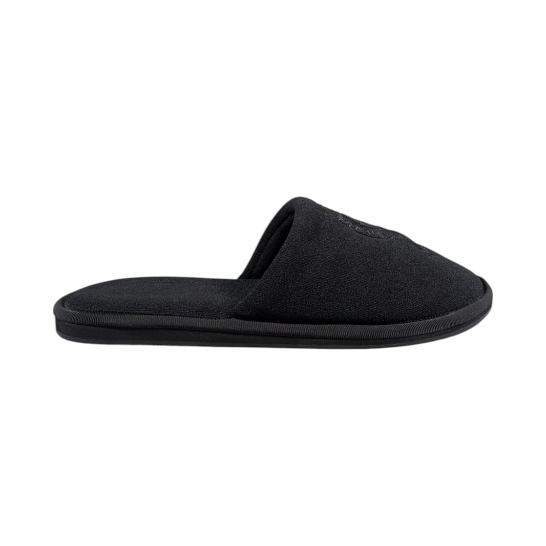 Chrome Hearts Hotel Slippers New York City Exclusive Verified YP Collective