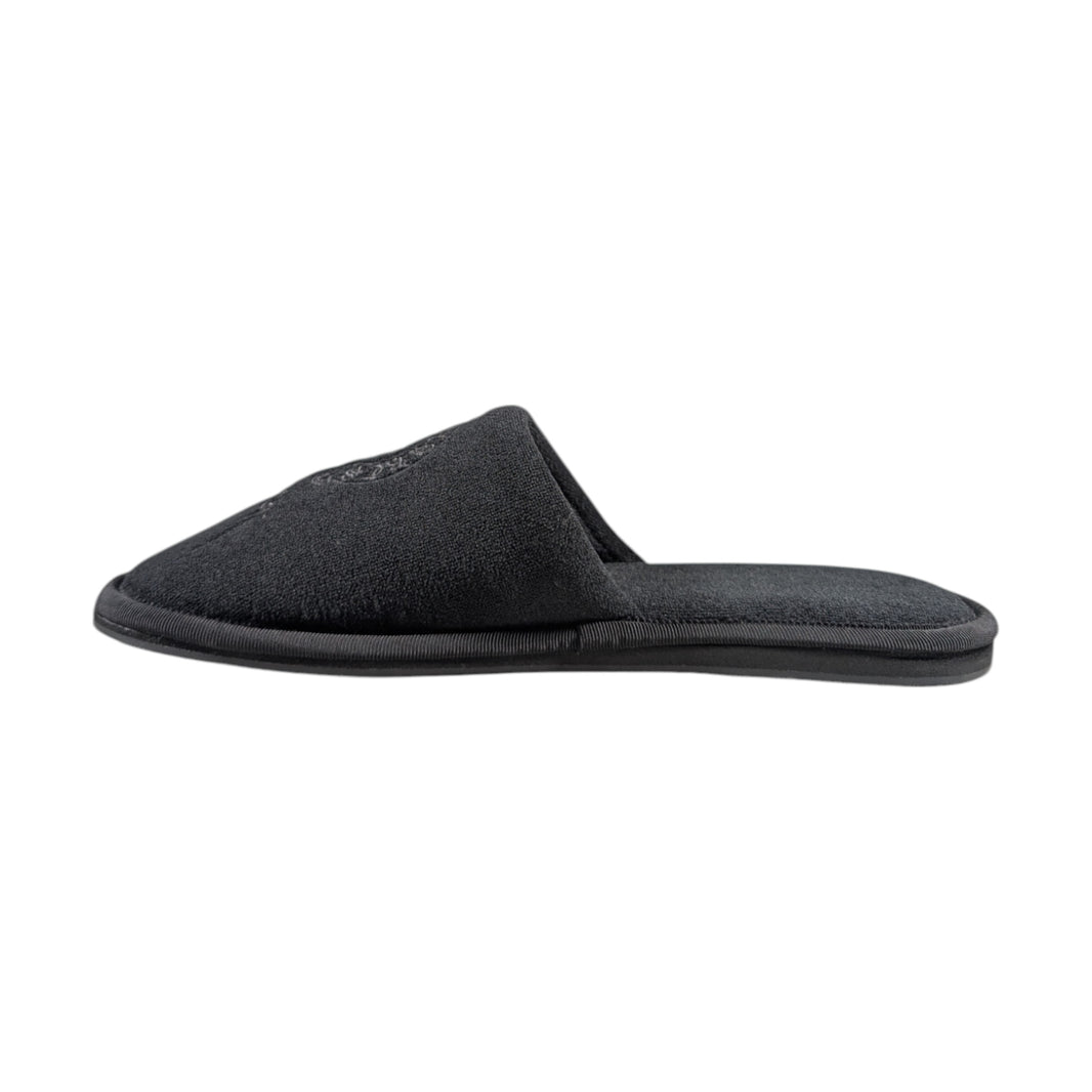 Chrome Hearts Hotel Slippers New York City Exclusive Archival