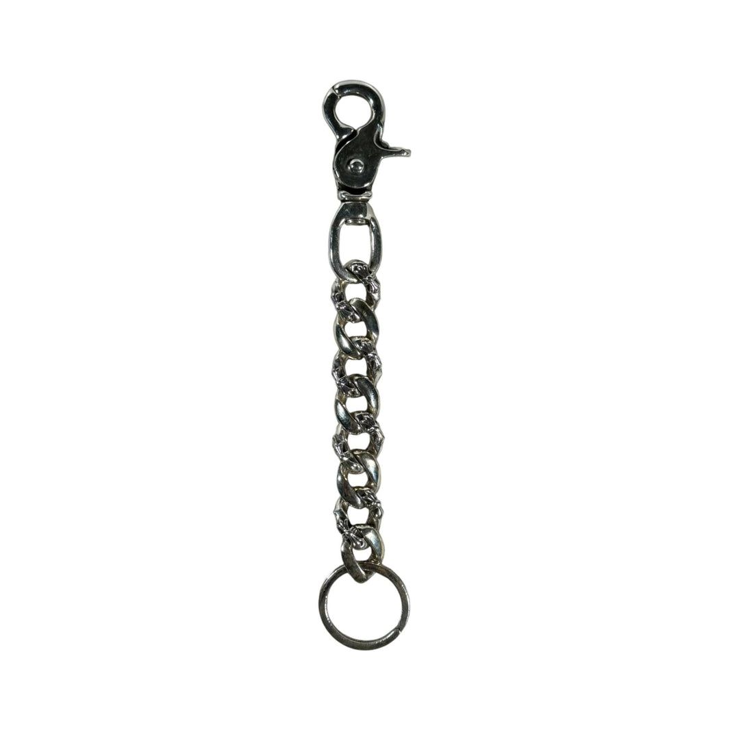 chrome hearts key chain