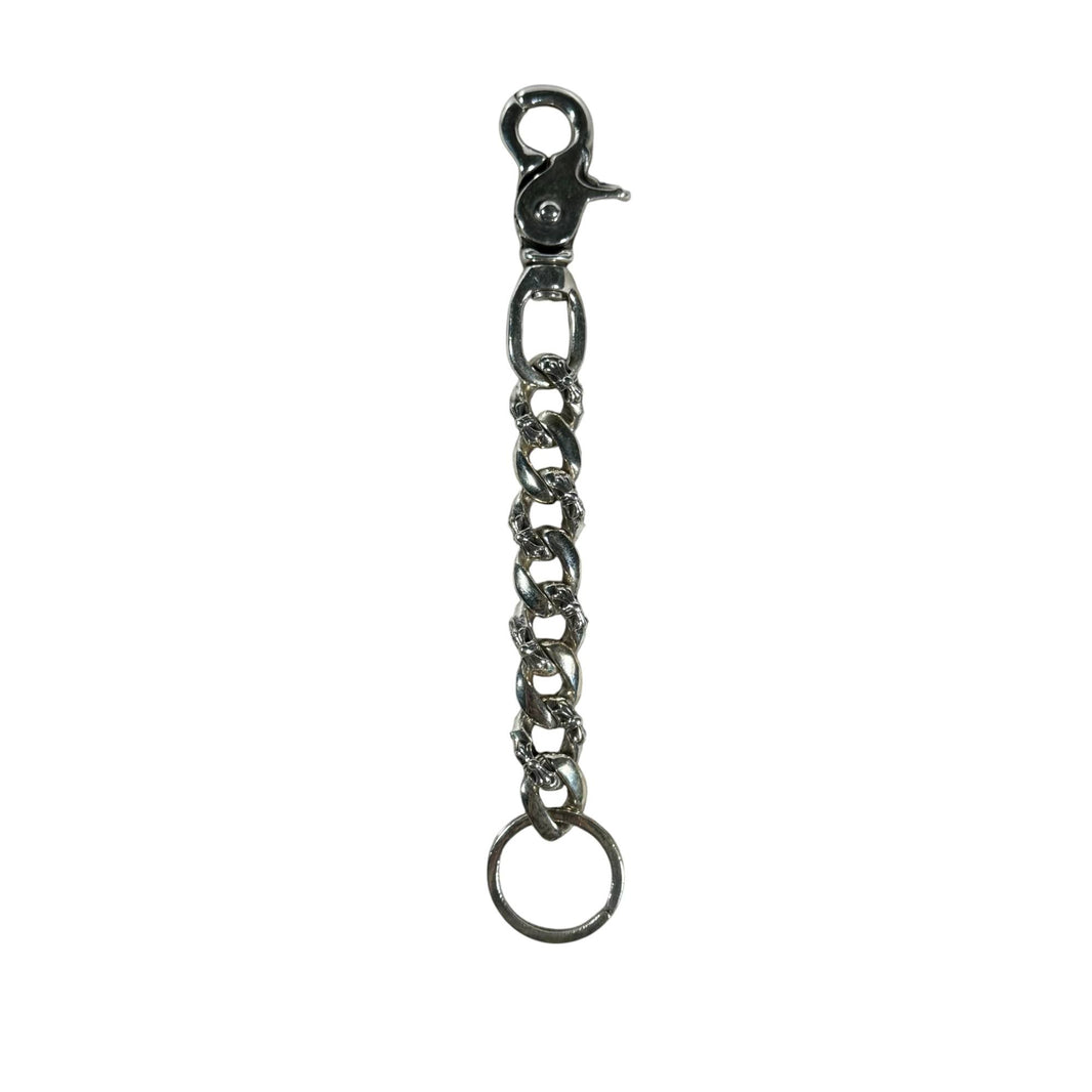 chrome hearts key holder