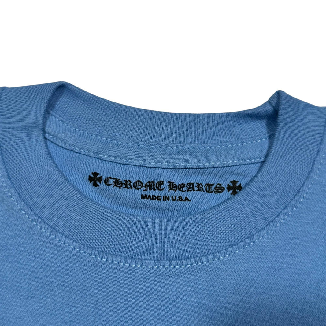 Chrome Hearts T-Shirt