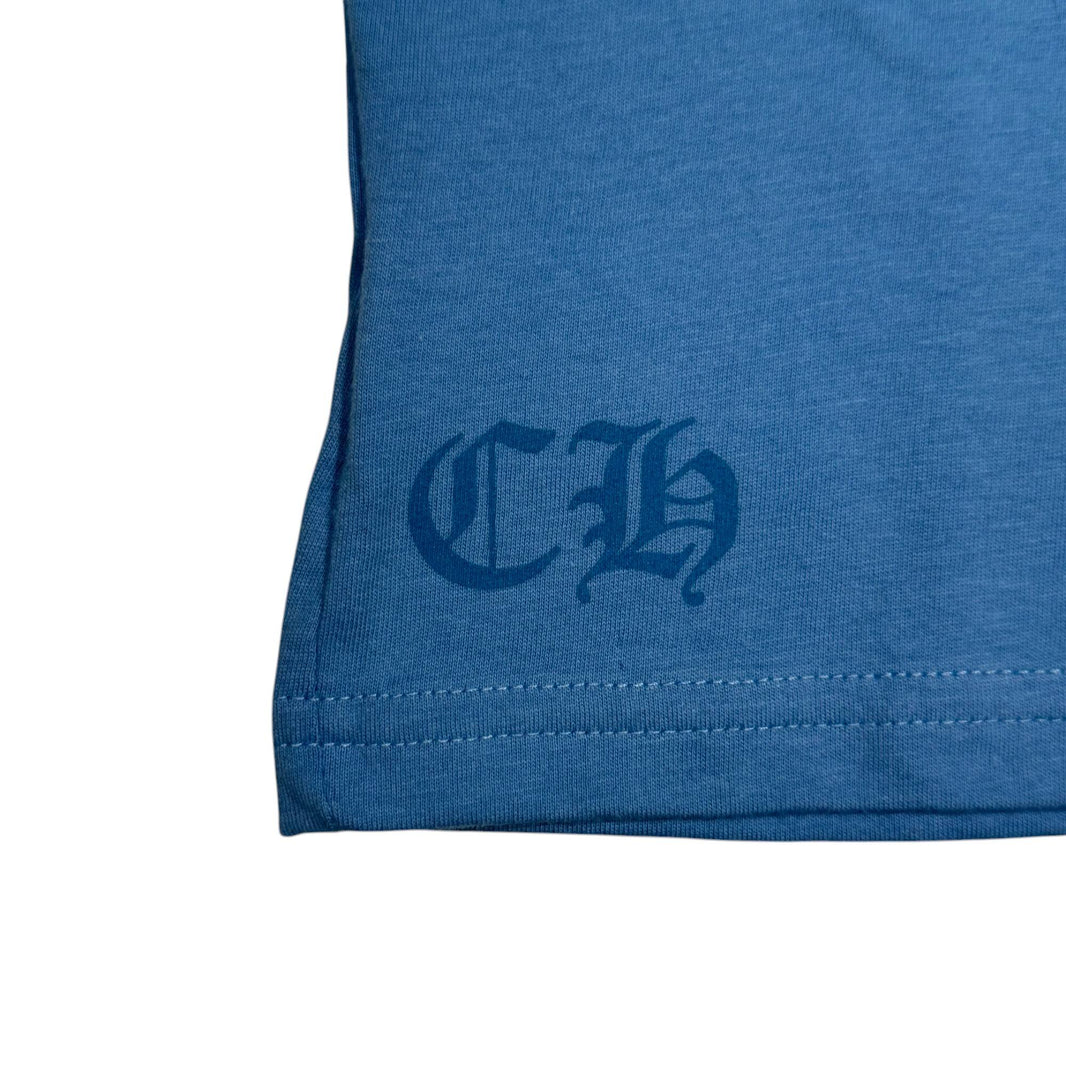 Chrome Hearts Kids Tee