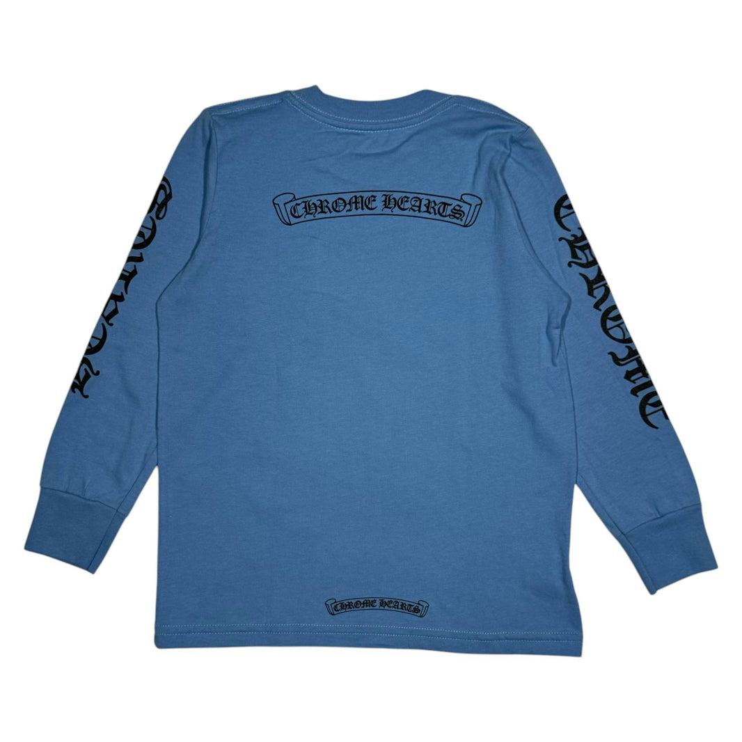Chrome Hearts T-Shirt