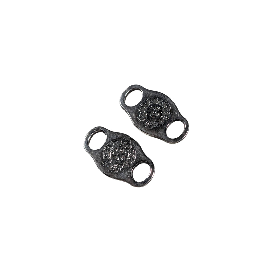 chrome hearts lace locks