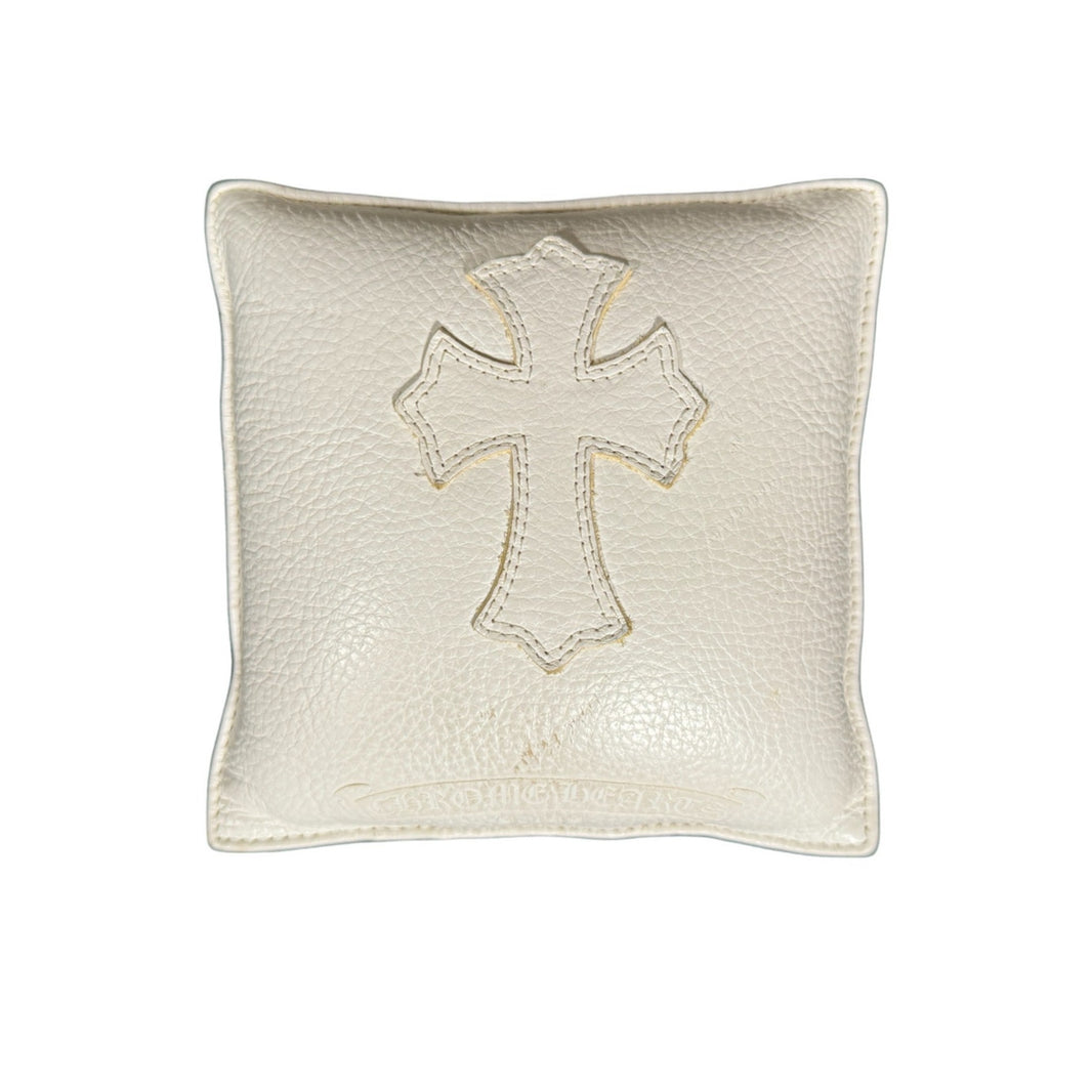 Chrome Hearts Pillow